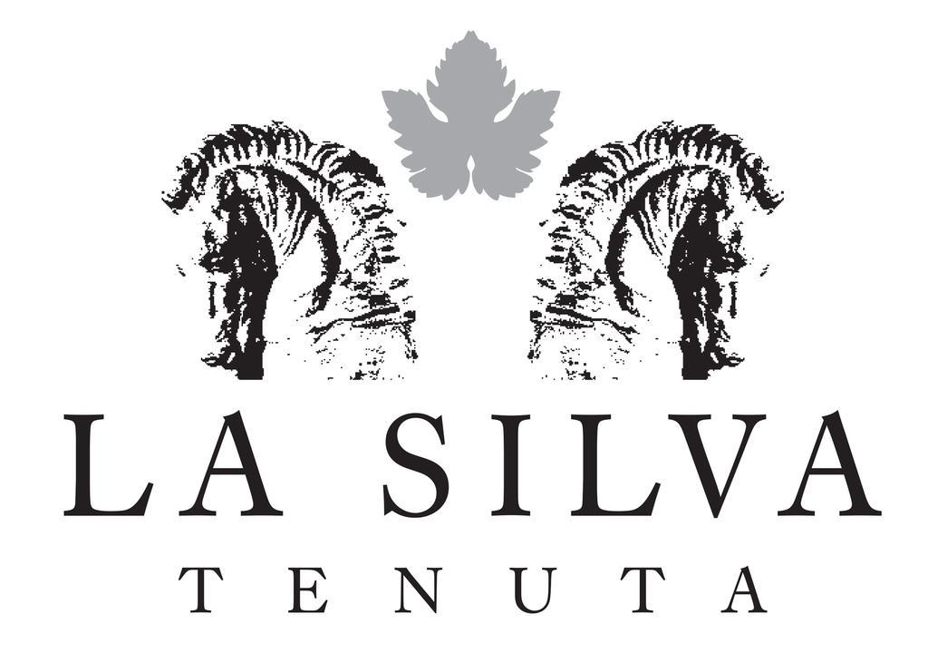 Tenuta La Silva Seggiano Екстериор снимка