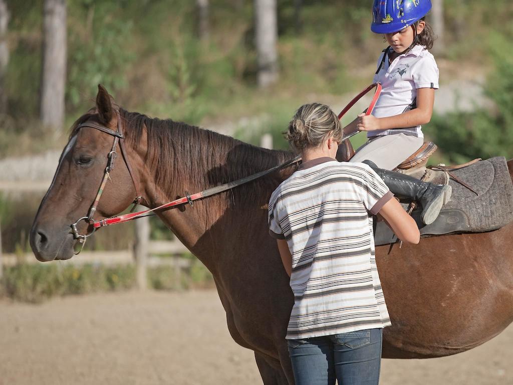 Tenuta La Silva Seggiano Екстериор снимка